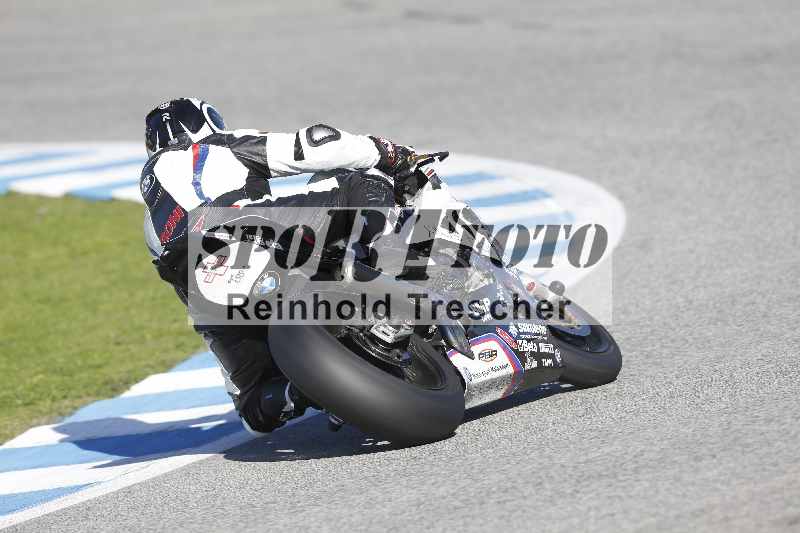 /Archiv-2025/02 28.-31.01.2025 Moto Center Thun Jerez/blau-blue/181-1